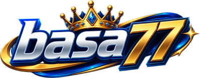 basa77 logo